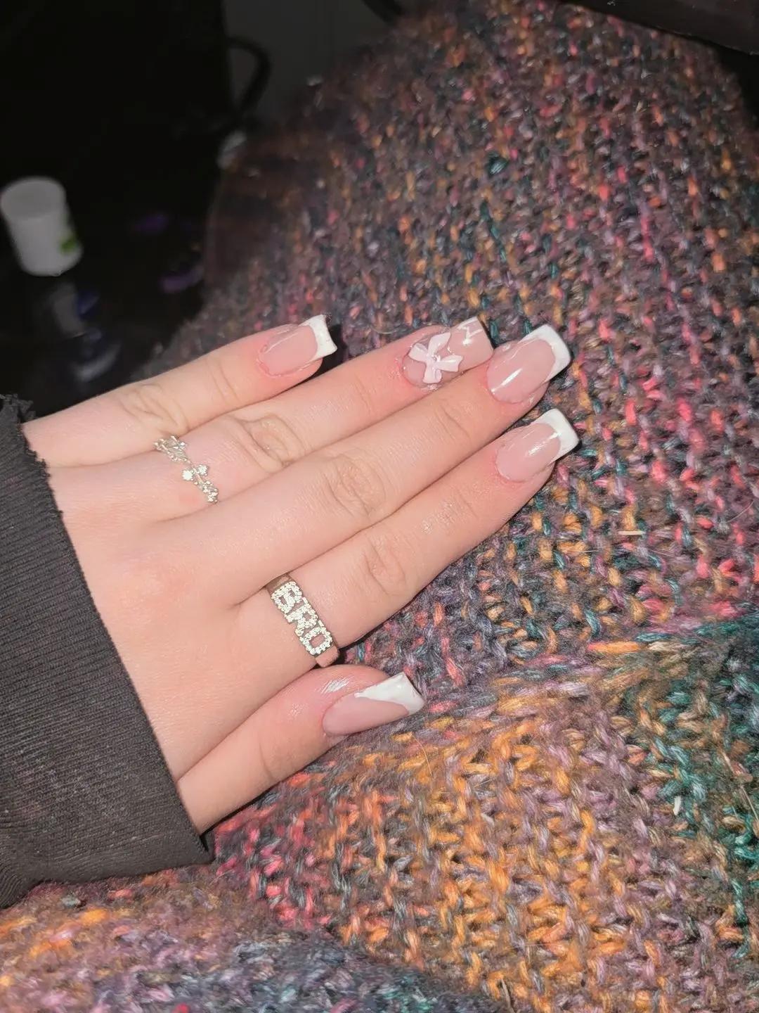@𝒯𝒽ℯ𝒶♡
