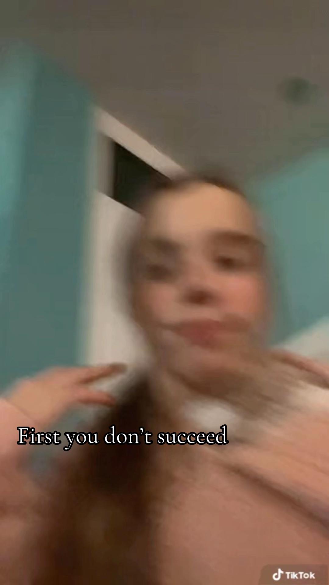 @𝓛𝓪𝓬𝓮𝔂 𝓞'𝓝𝓮𝓲𝓵𝓵 💖