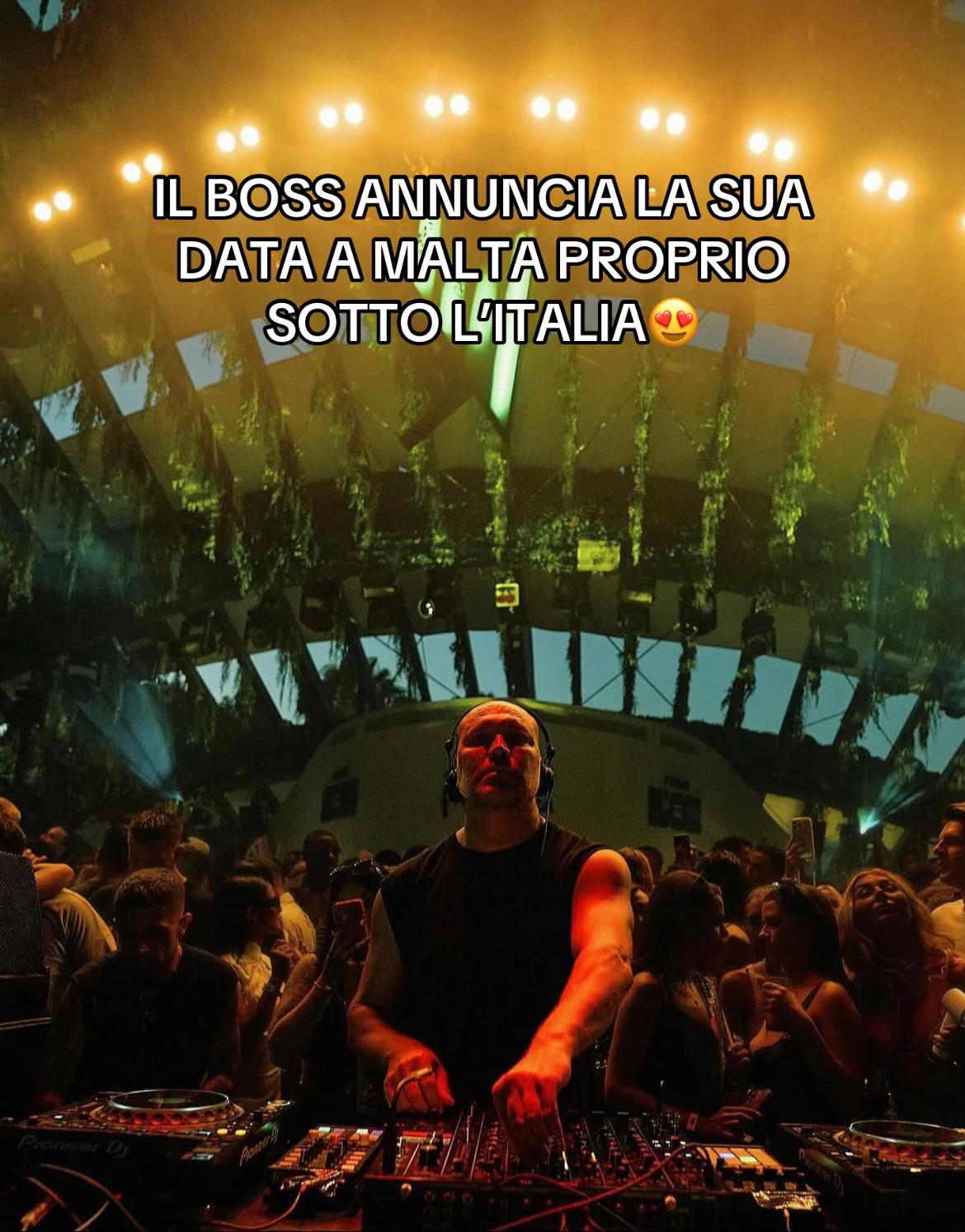 @capi_groove