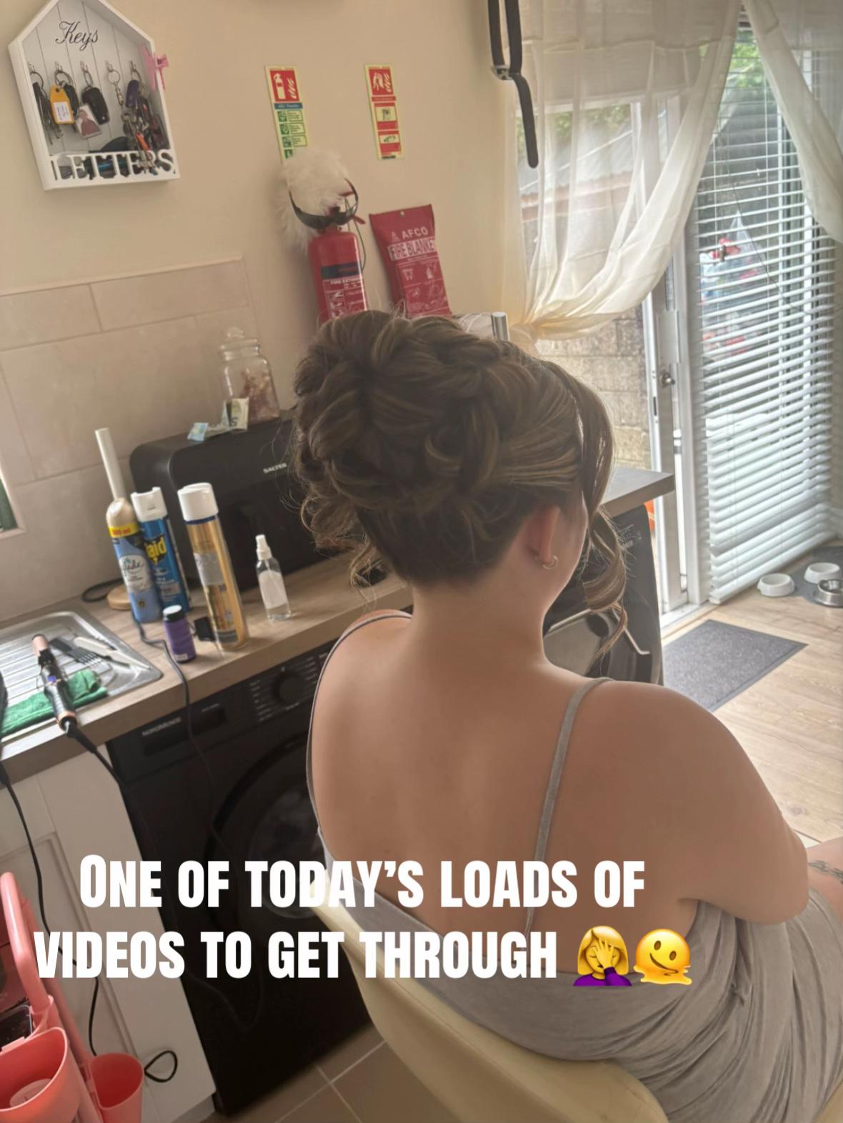 @Hairbykayla🎀
