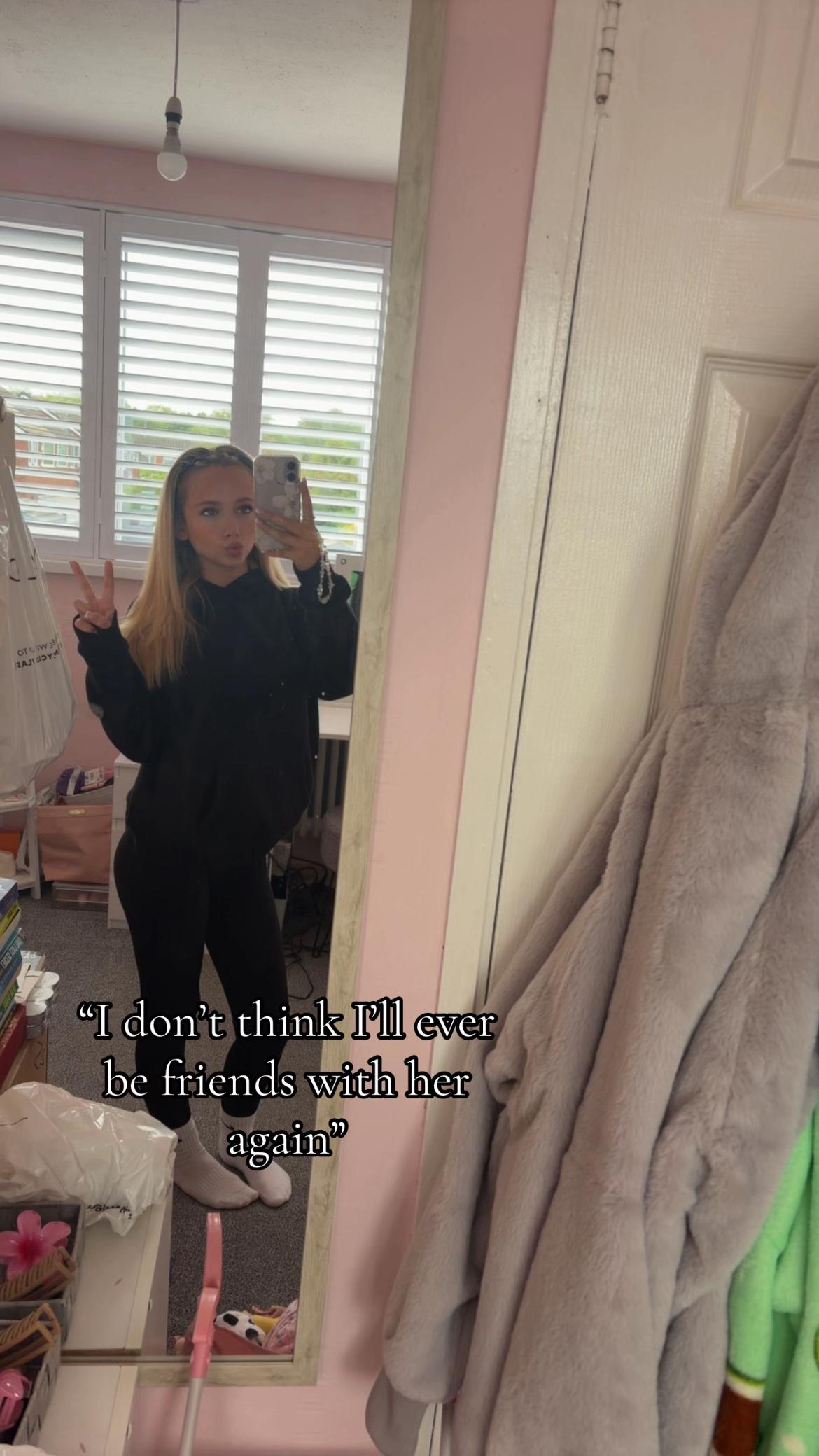 @lo
