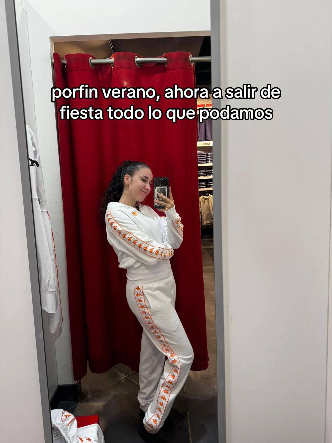 @6 6 6