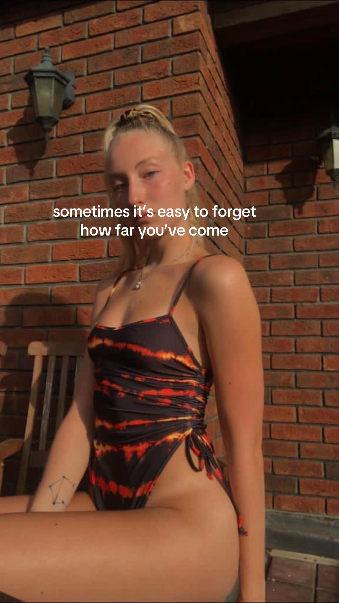 @ellourafit