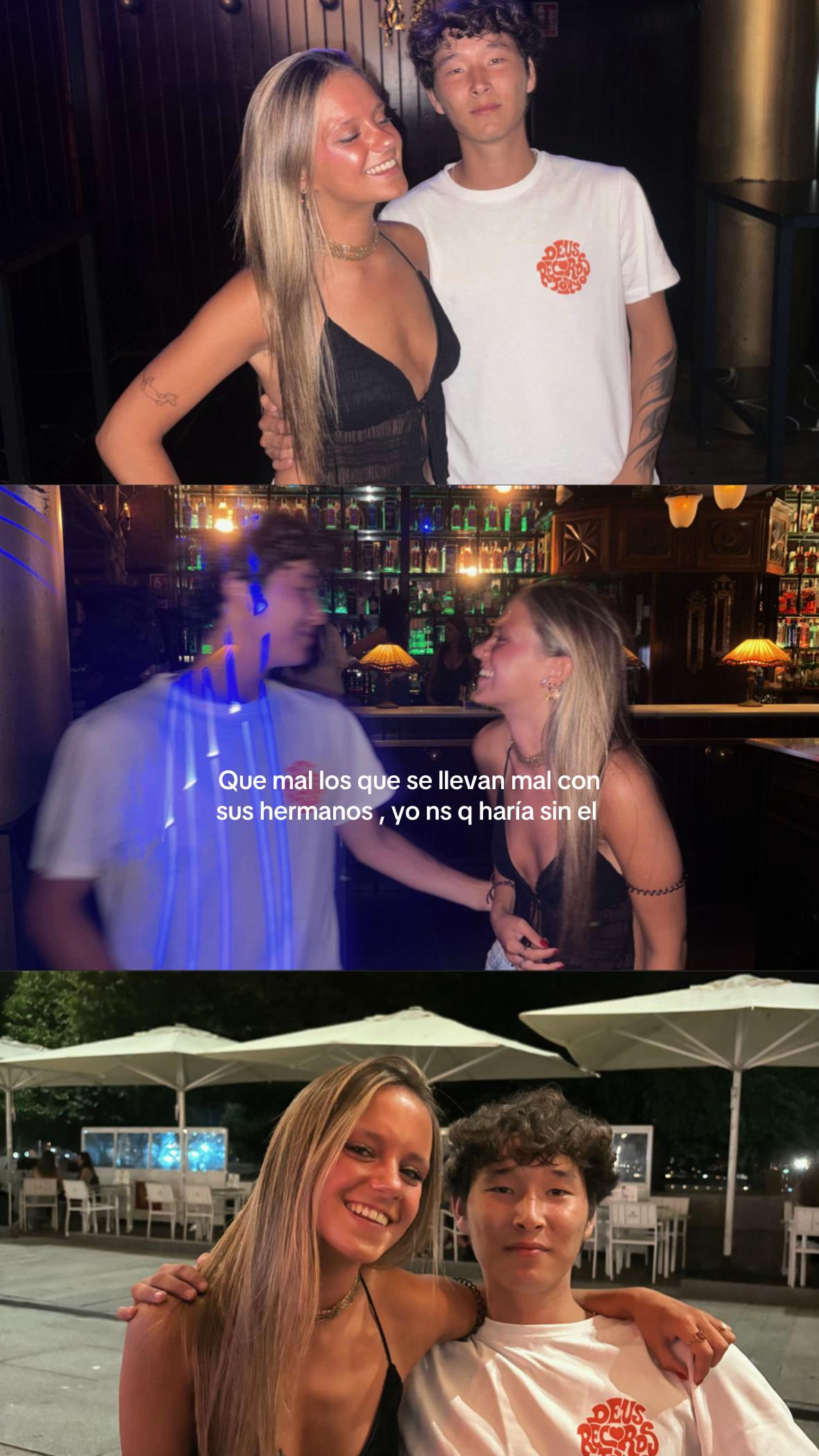 @elenis