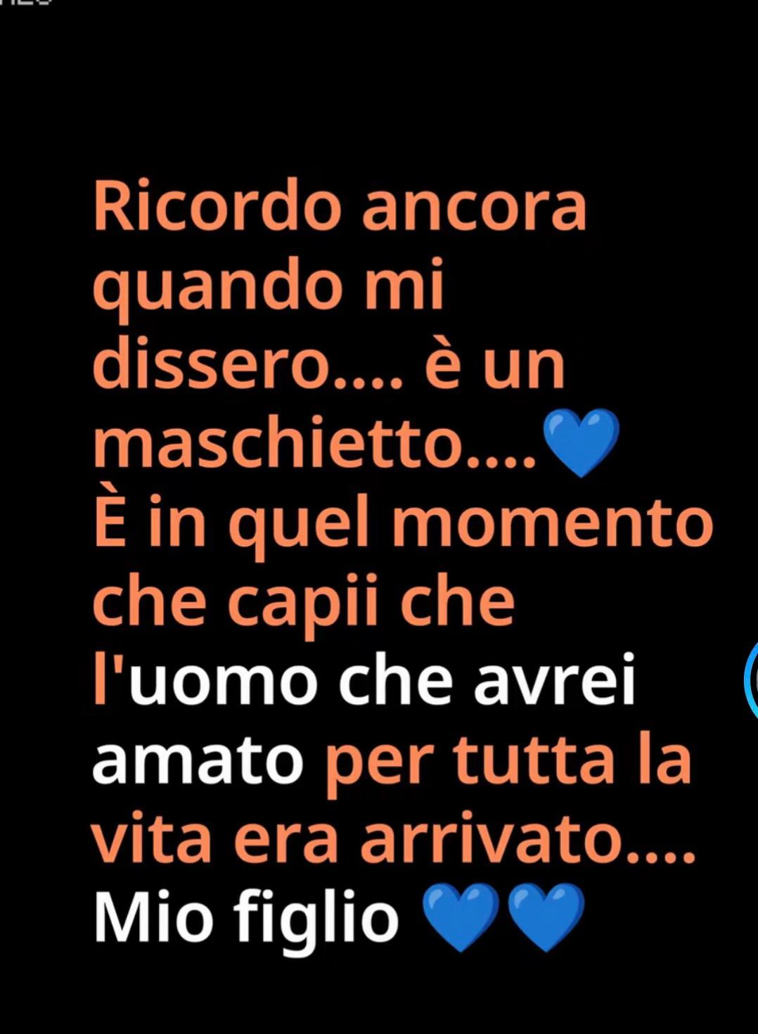 @La nonna di Luca💙