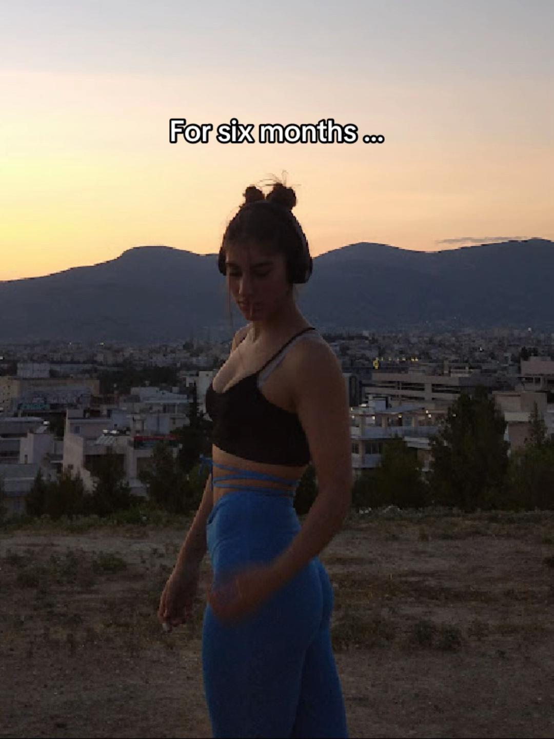 @mkanellopoulou_