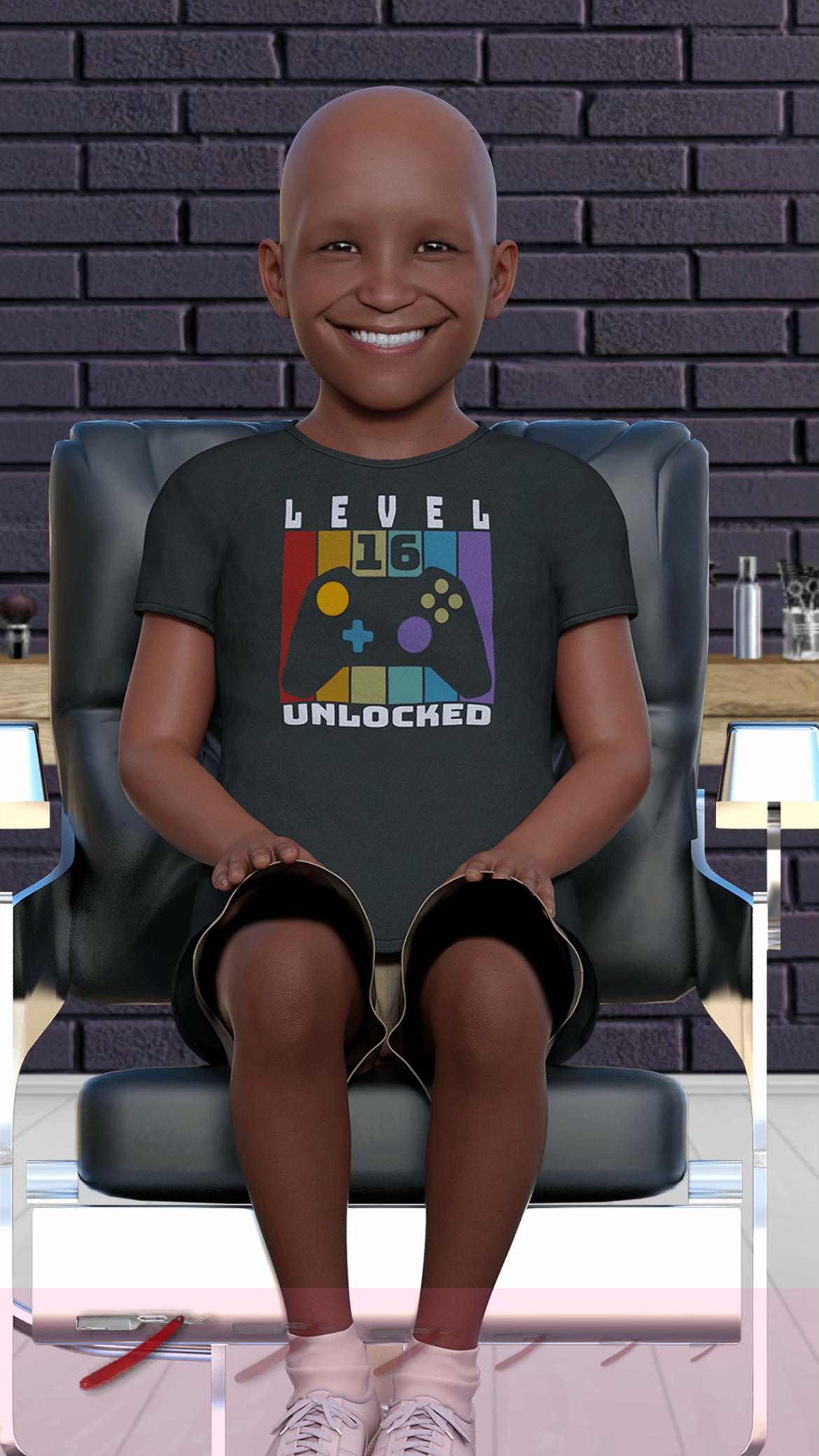 @evilmatchauser