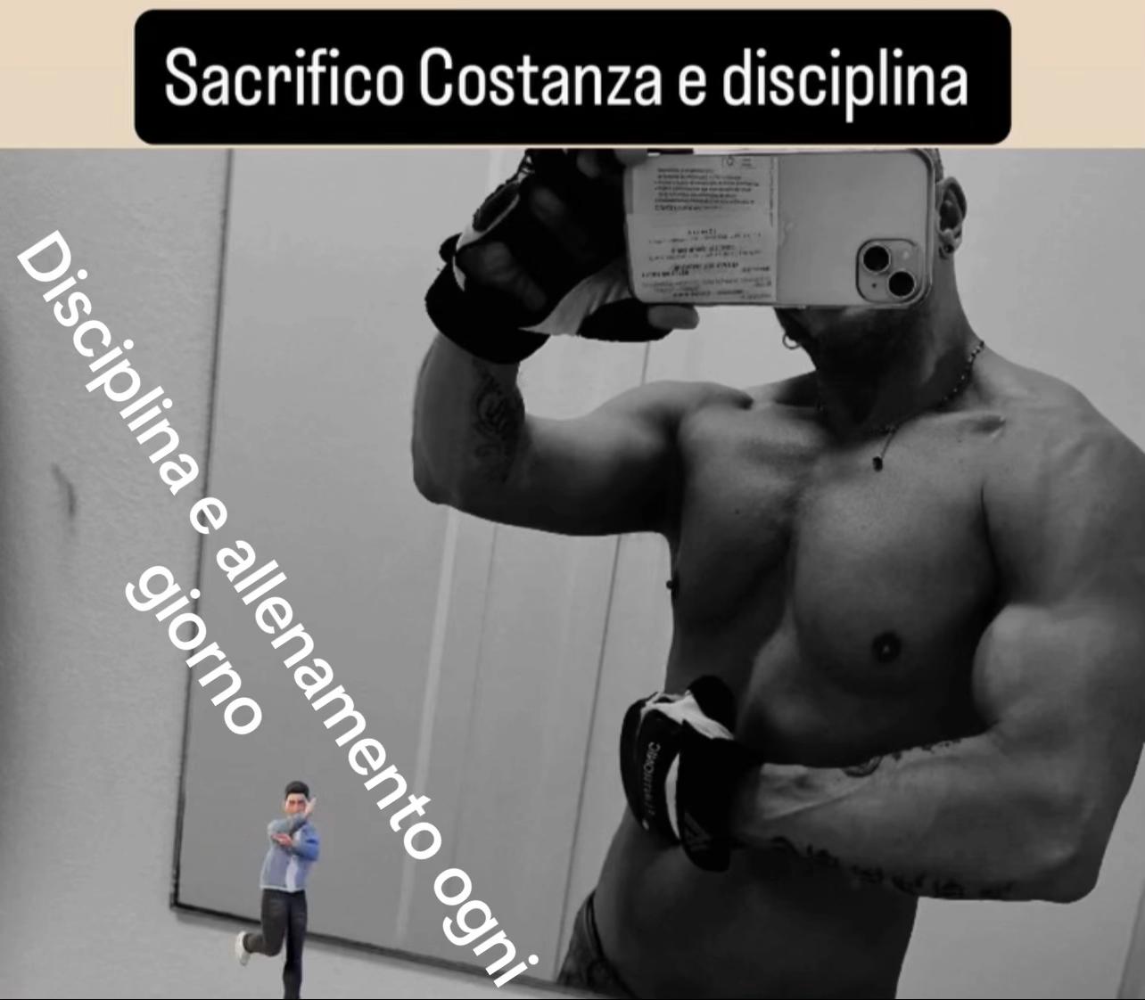 @Pierre Leone972