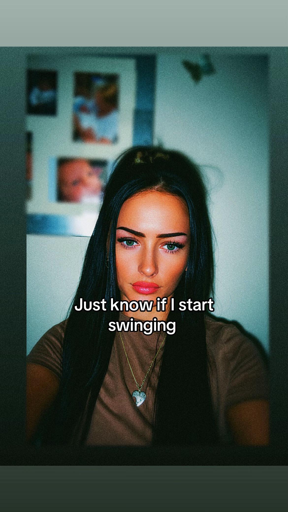 @Em x
