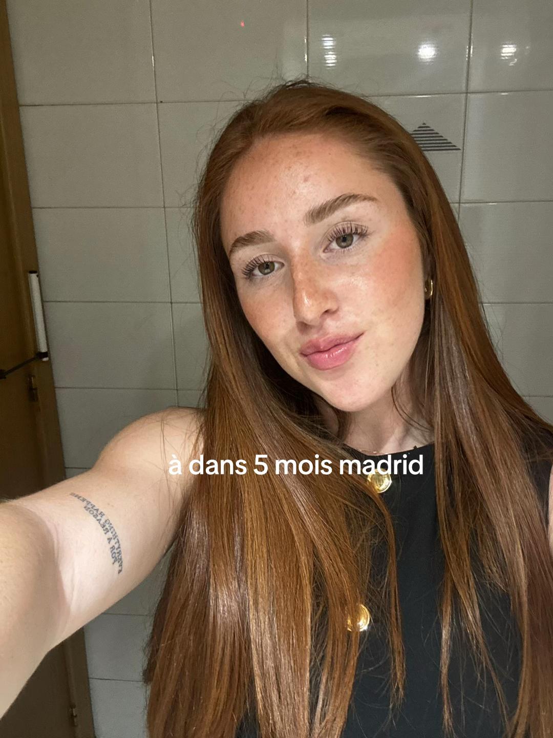@Lenaaa🦊
