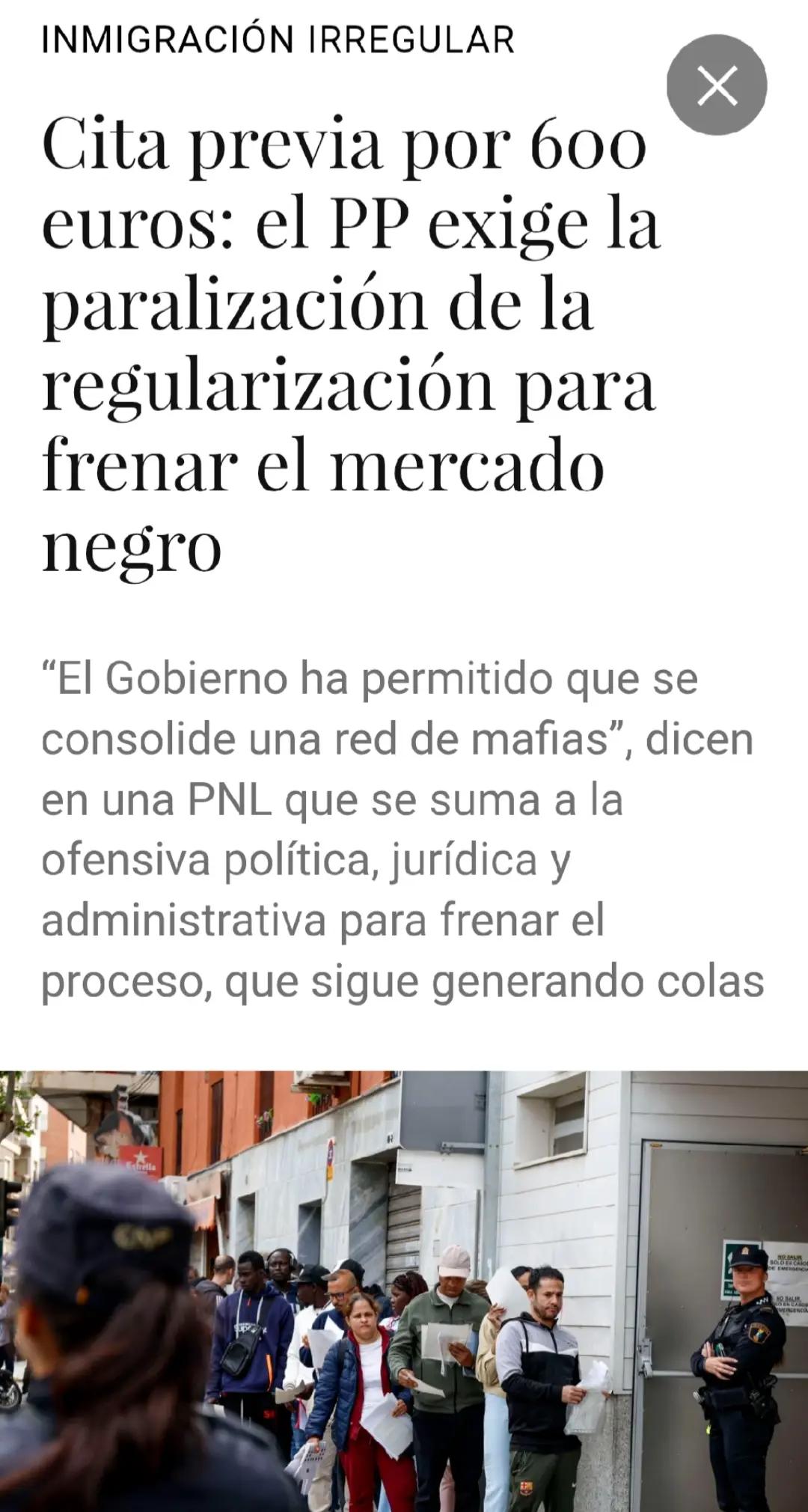 @Paqui Romero 🇪🇦