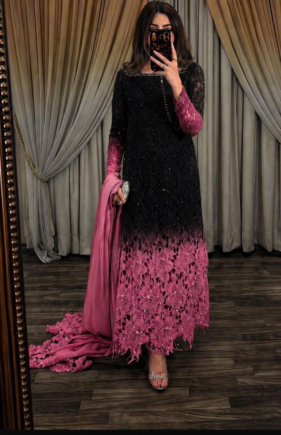 @BiasBoutique