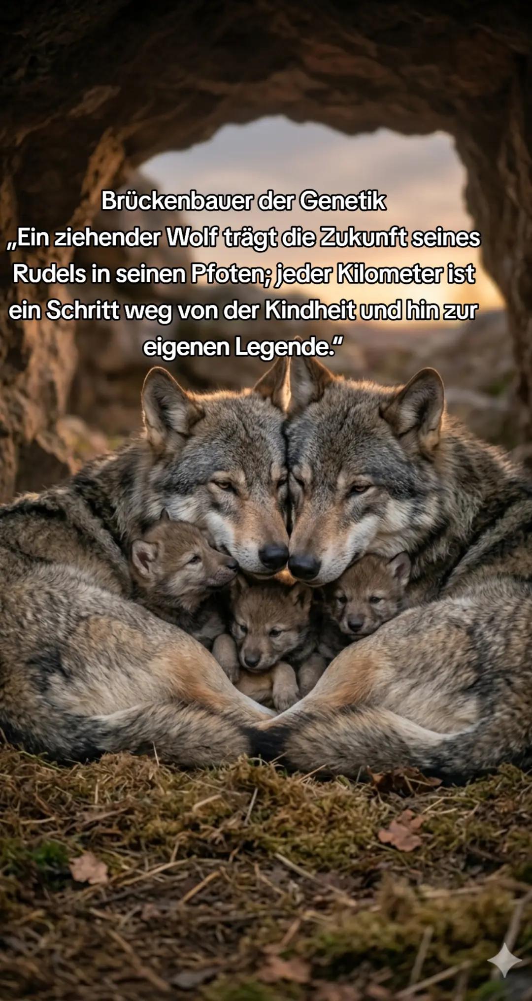 @Hope_for_the_Animals 🇦🇹