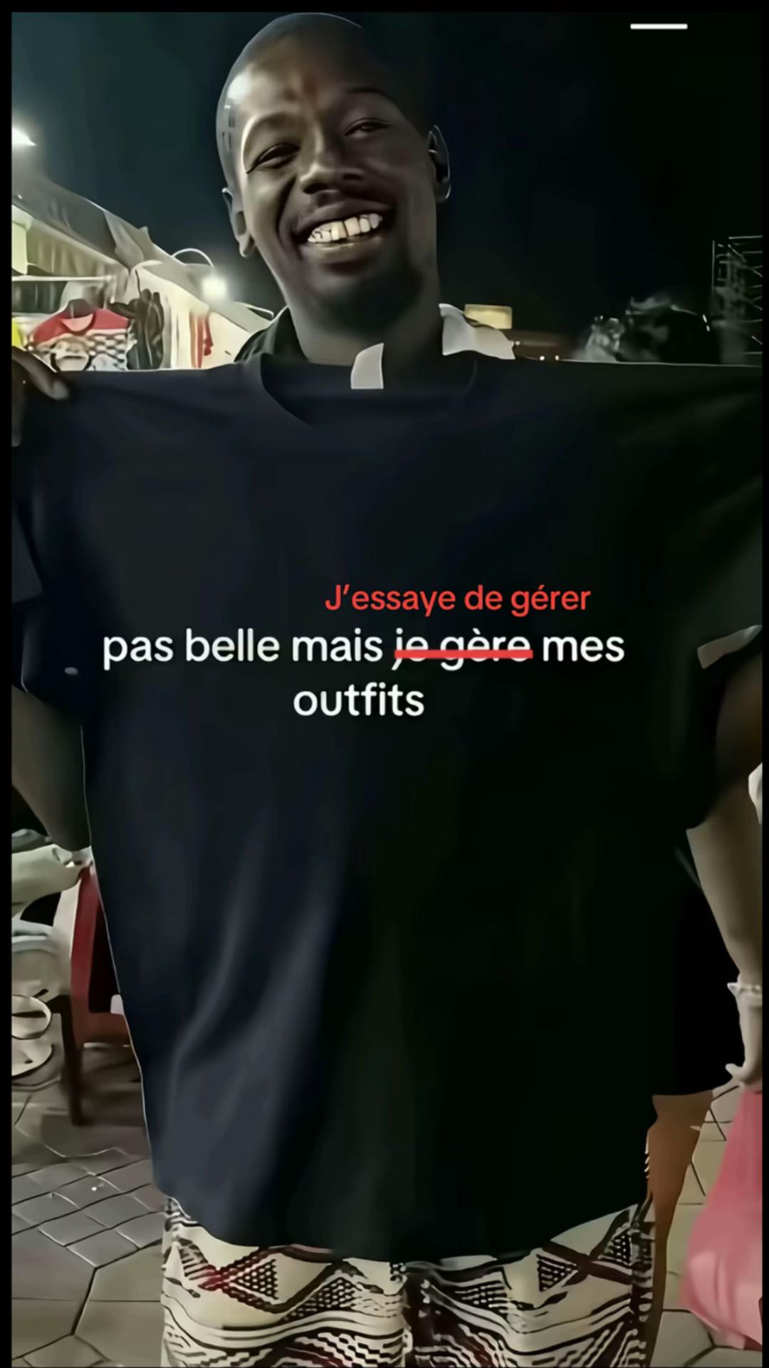 @s&eacute;lenne🇮🇹