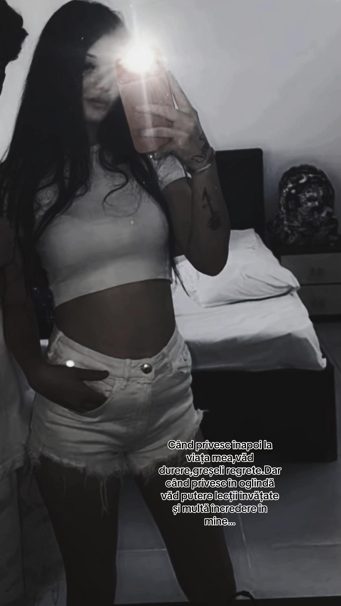 @Gabriela❤️