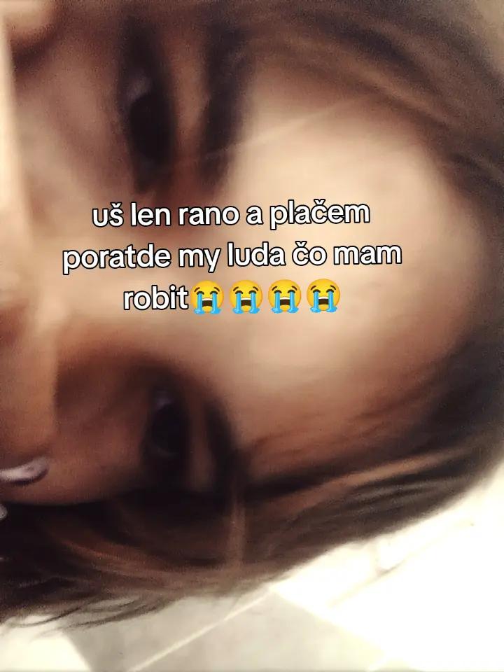 @ne res moje meno ๐ฟ๐๐๐๐๐