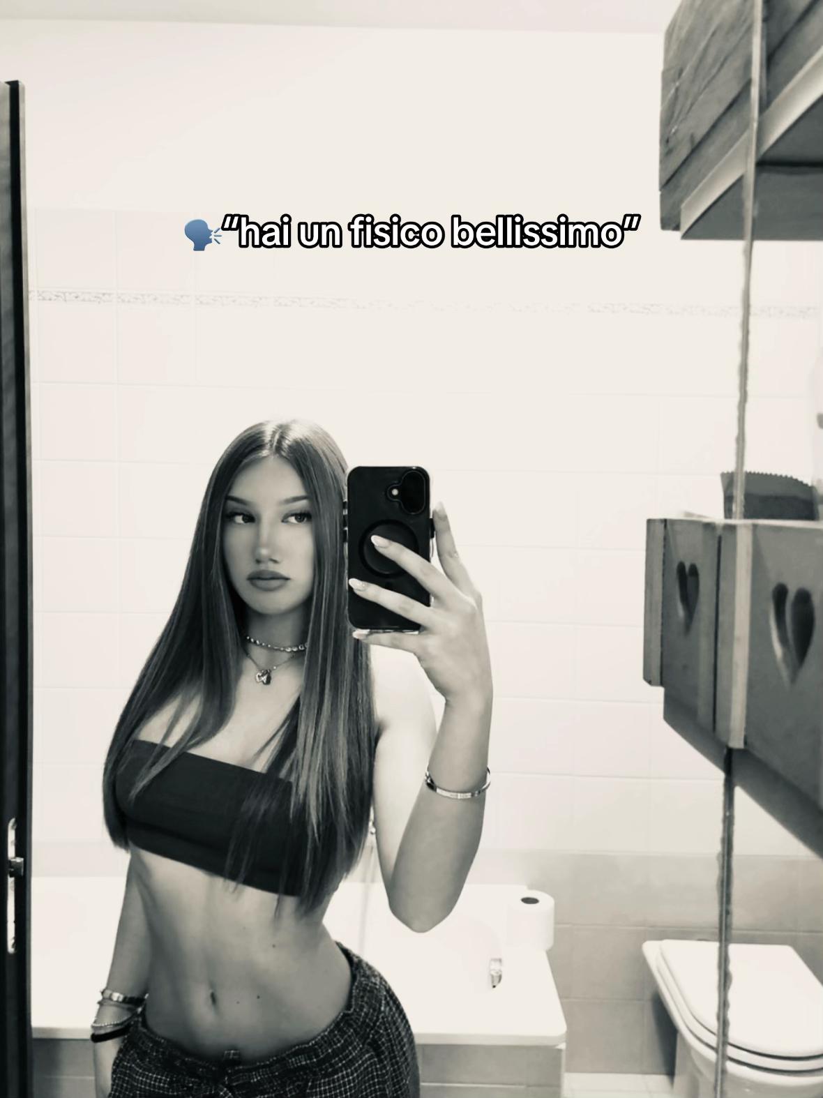 @sonovi