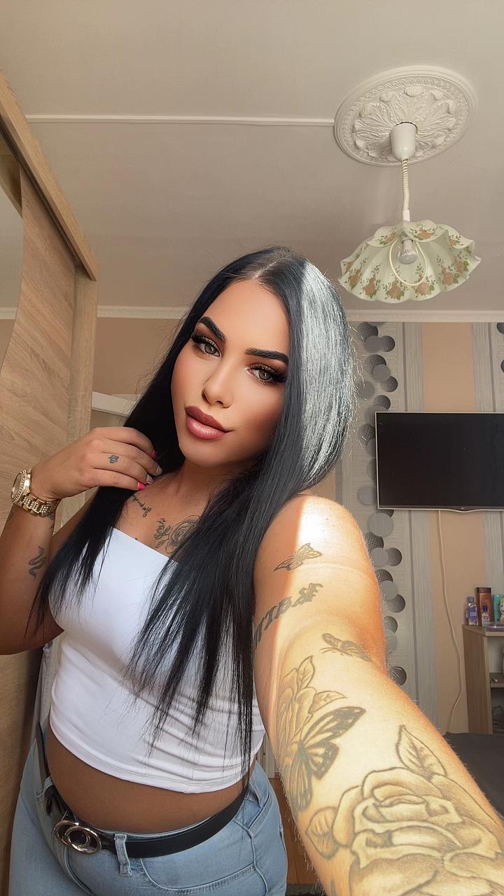@viraagniki_