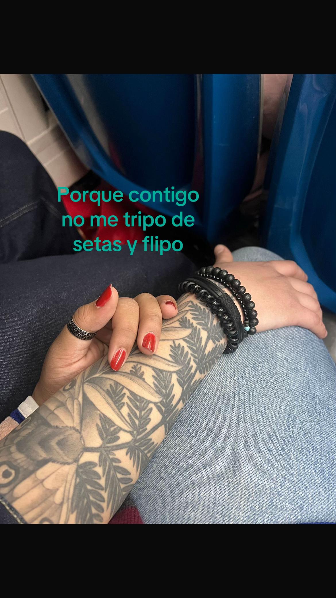 @tara