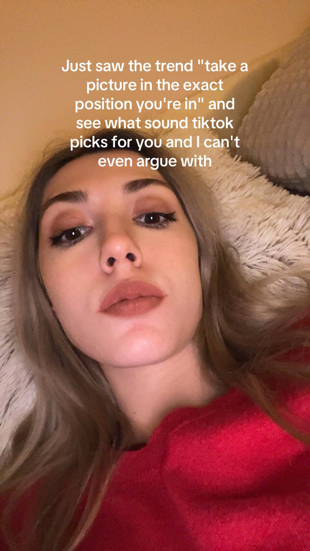 @𝐊𝐊