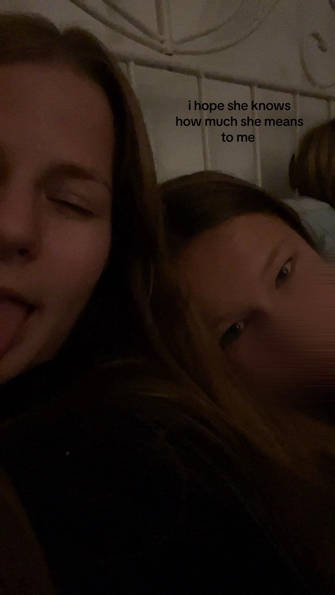 @indisch1_