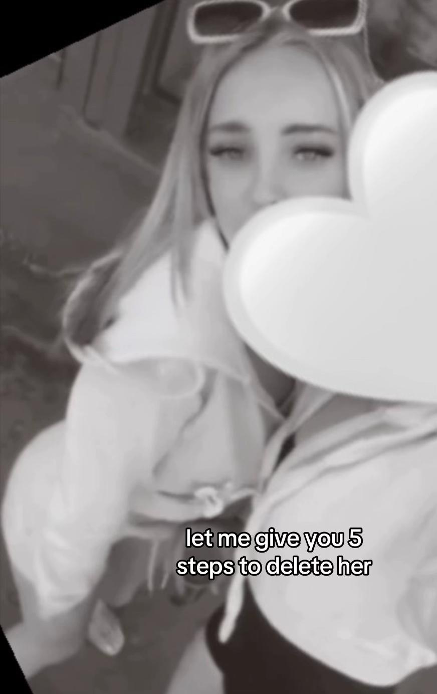 @𝒦ℯ𝒾𝓇𝒶💝