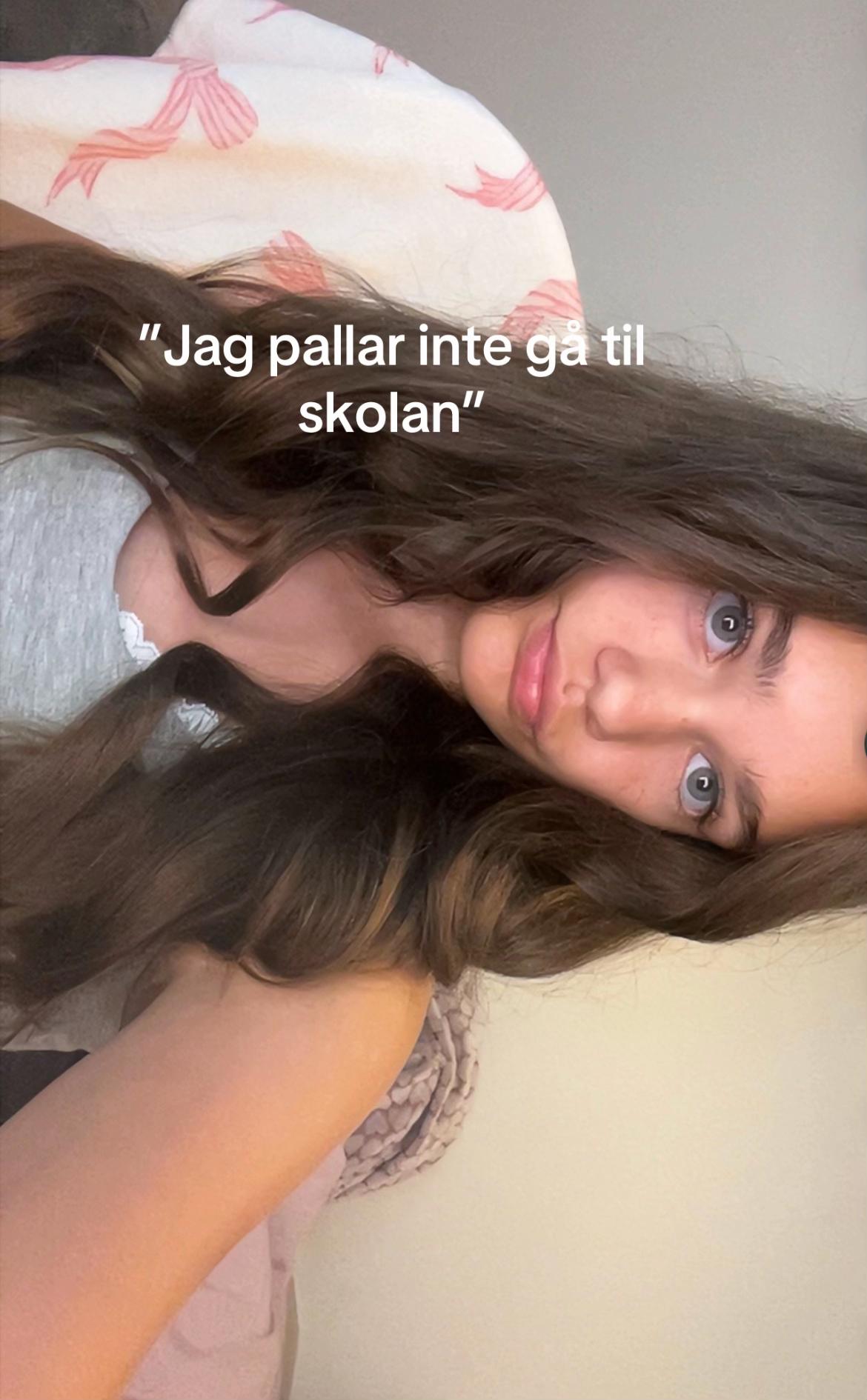 @Wilda💕