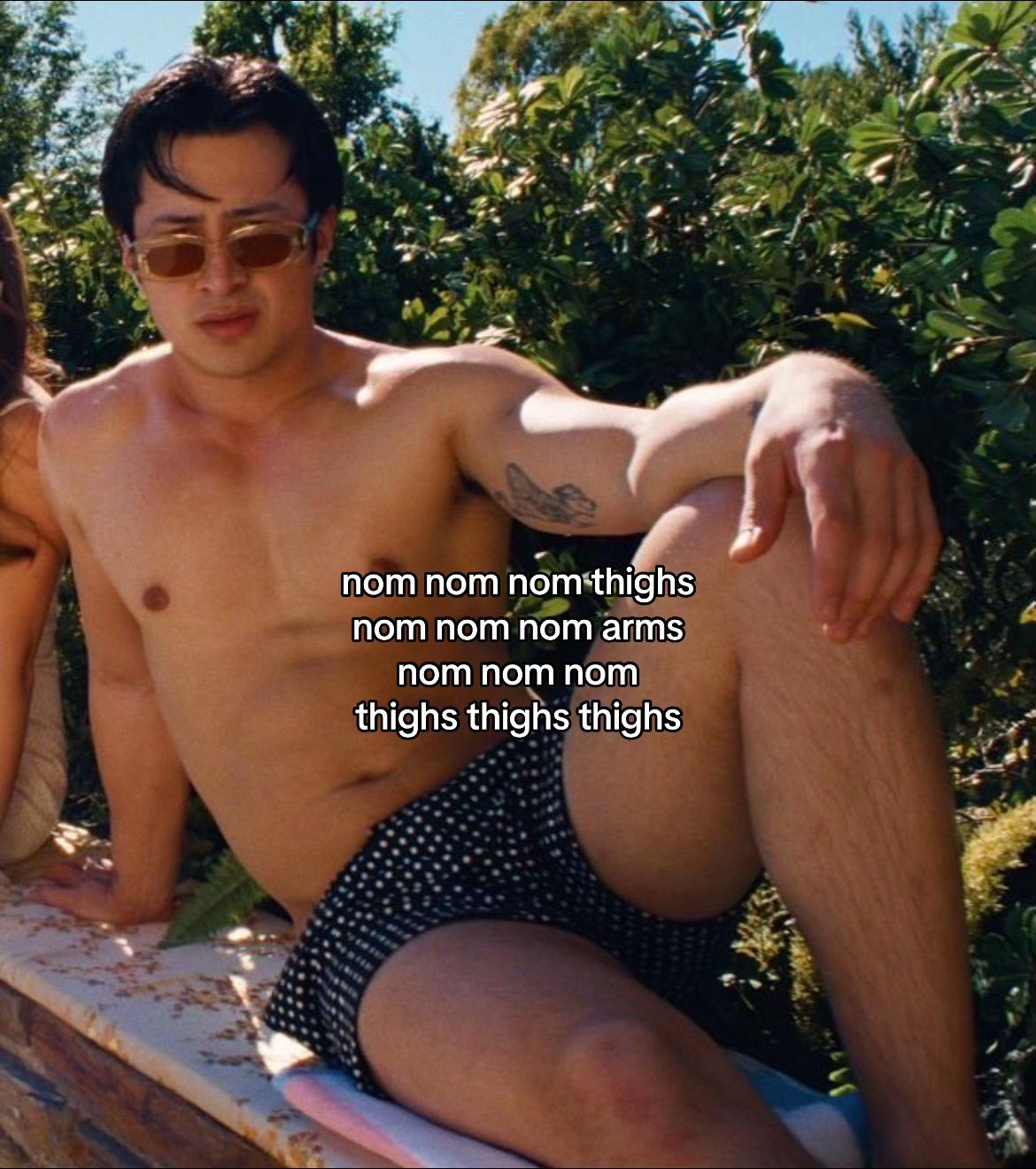@servepiuamore