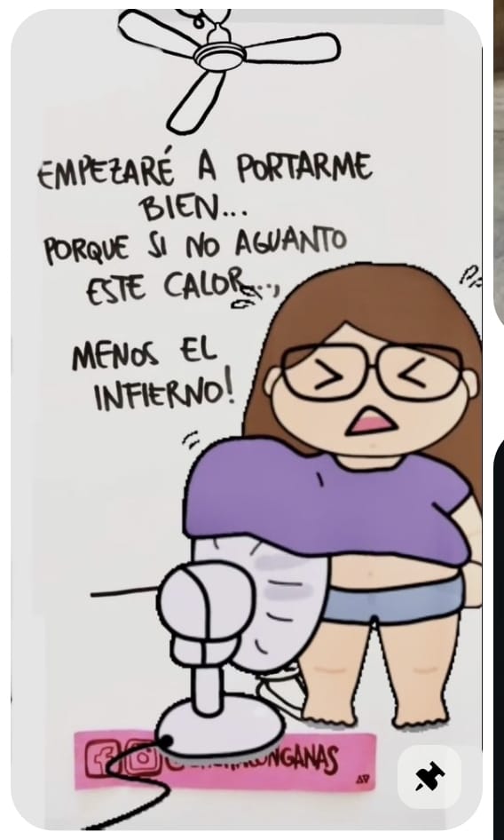 @ANTONIA VARGAS C.