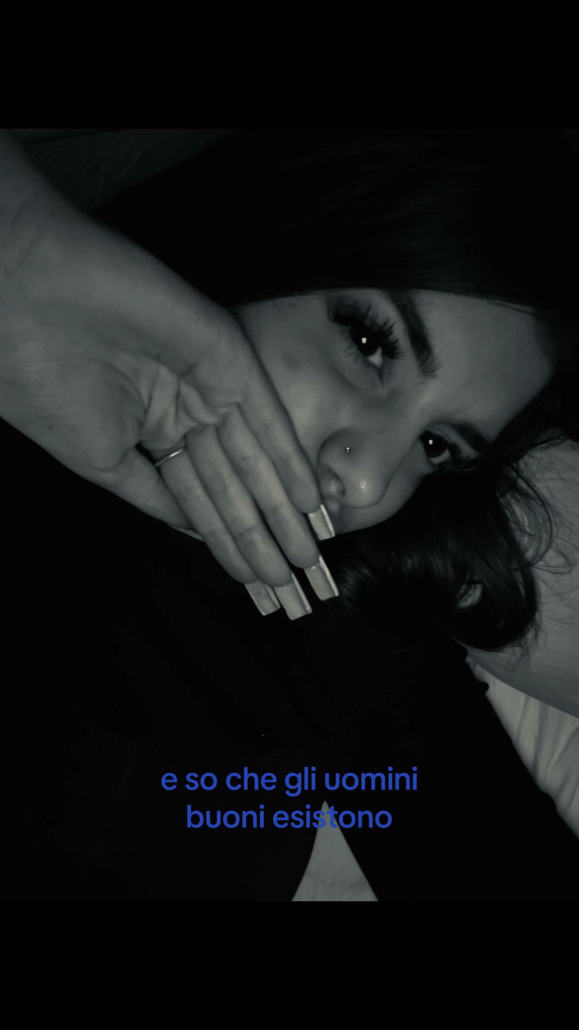 @sofi