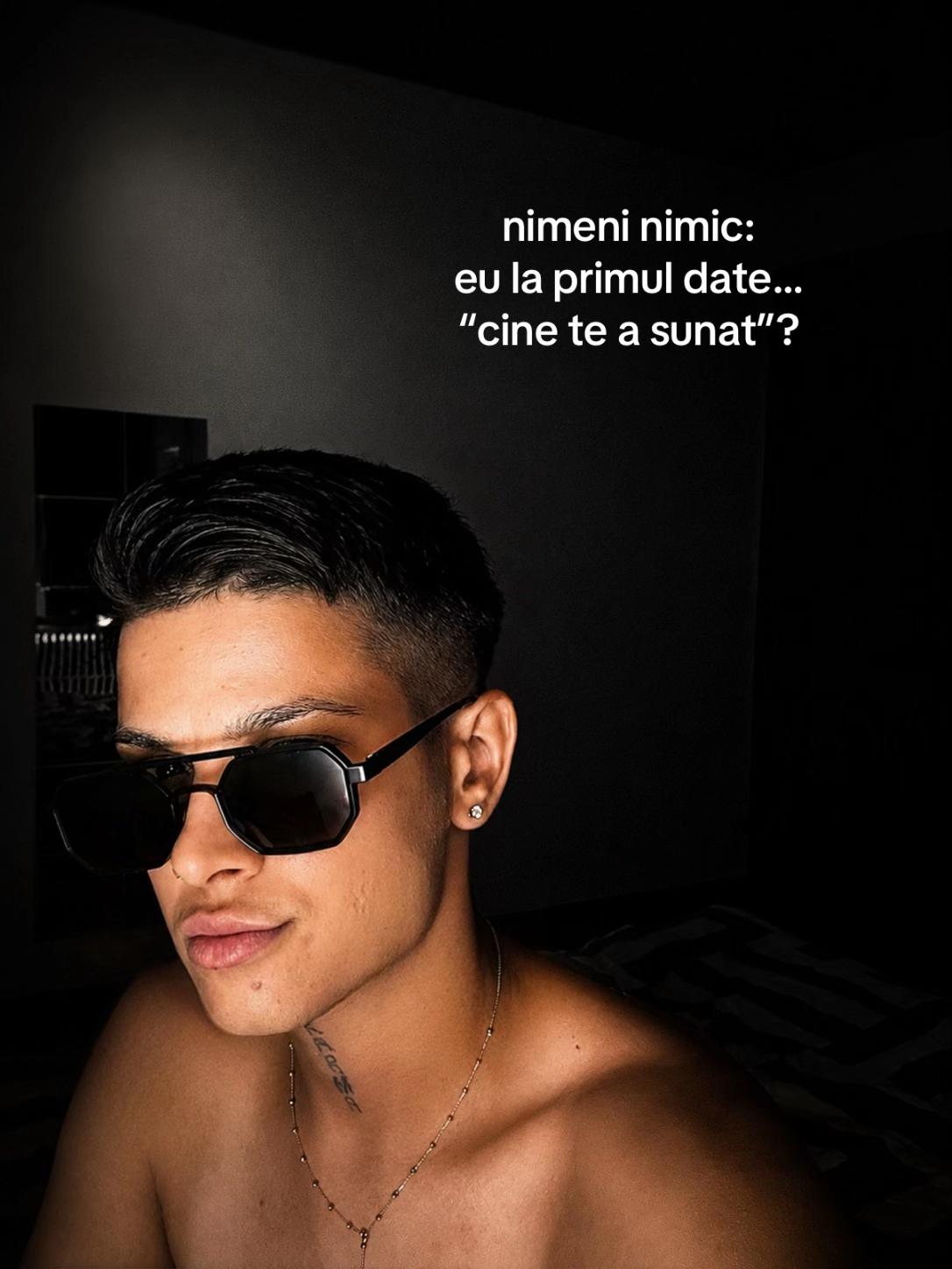 @bubu🇨🇭