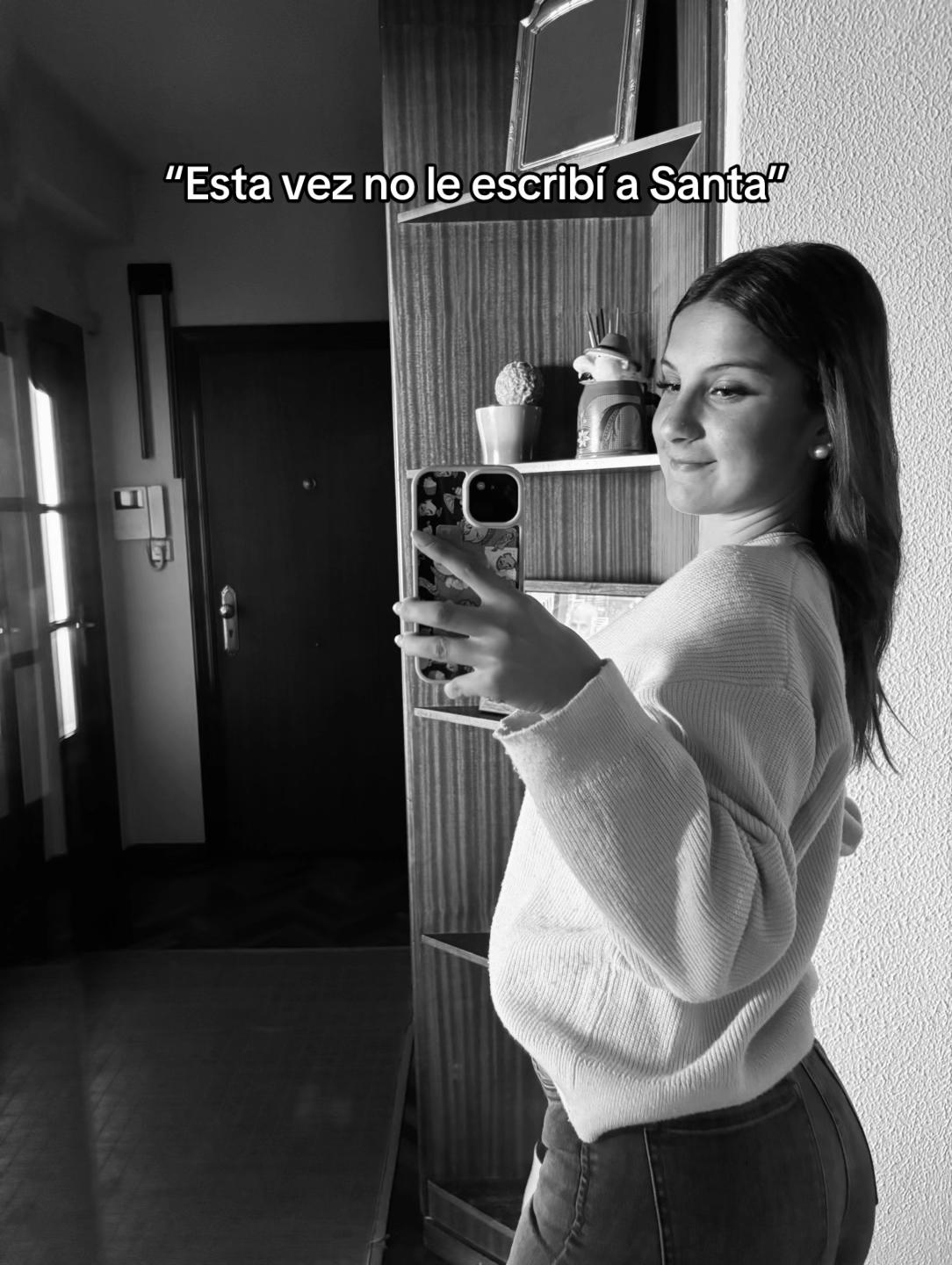 @adri