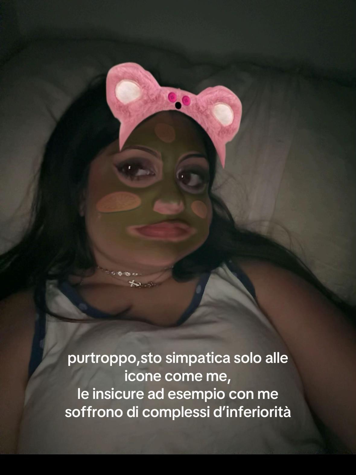 @angelinamanzi_