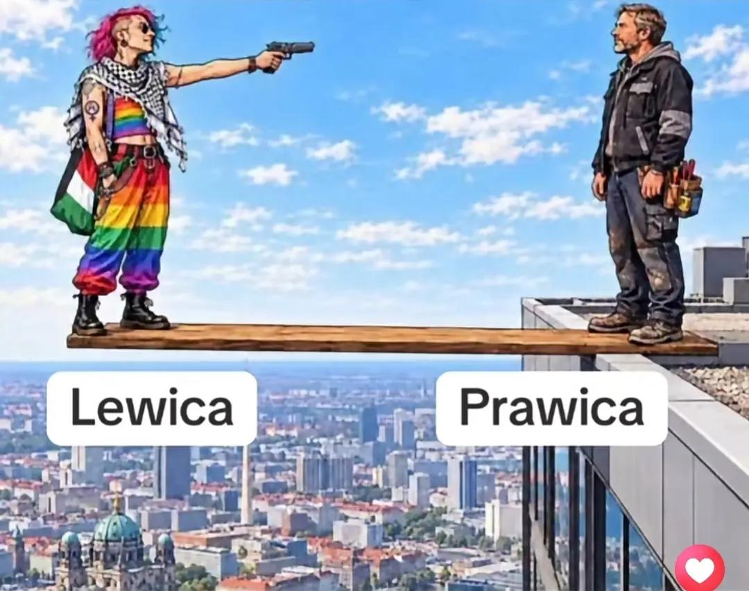 @Beata Wojtal