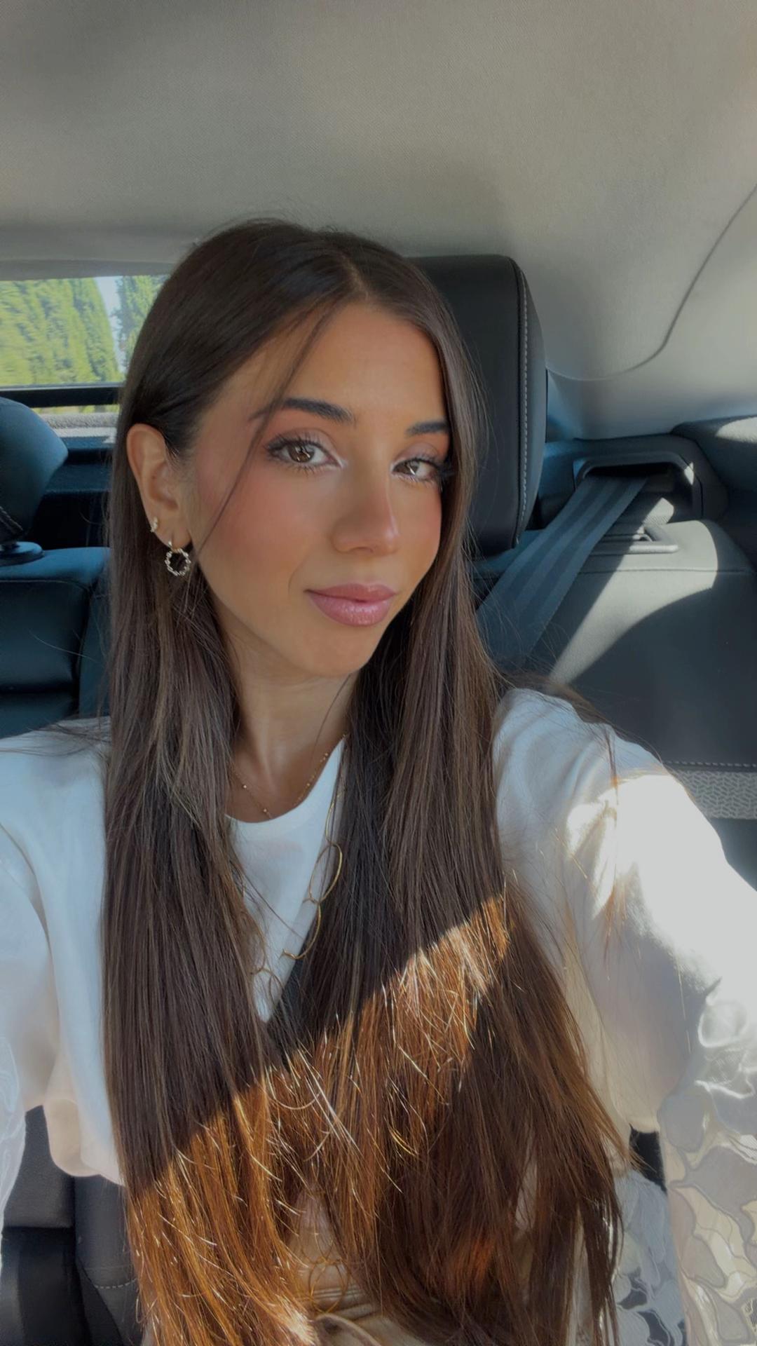 @laurapetisco15