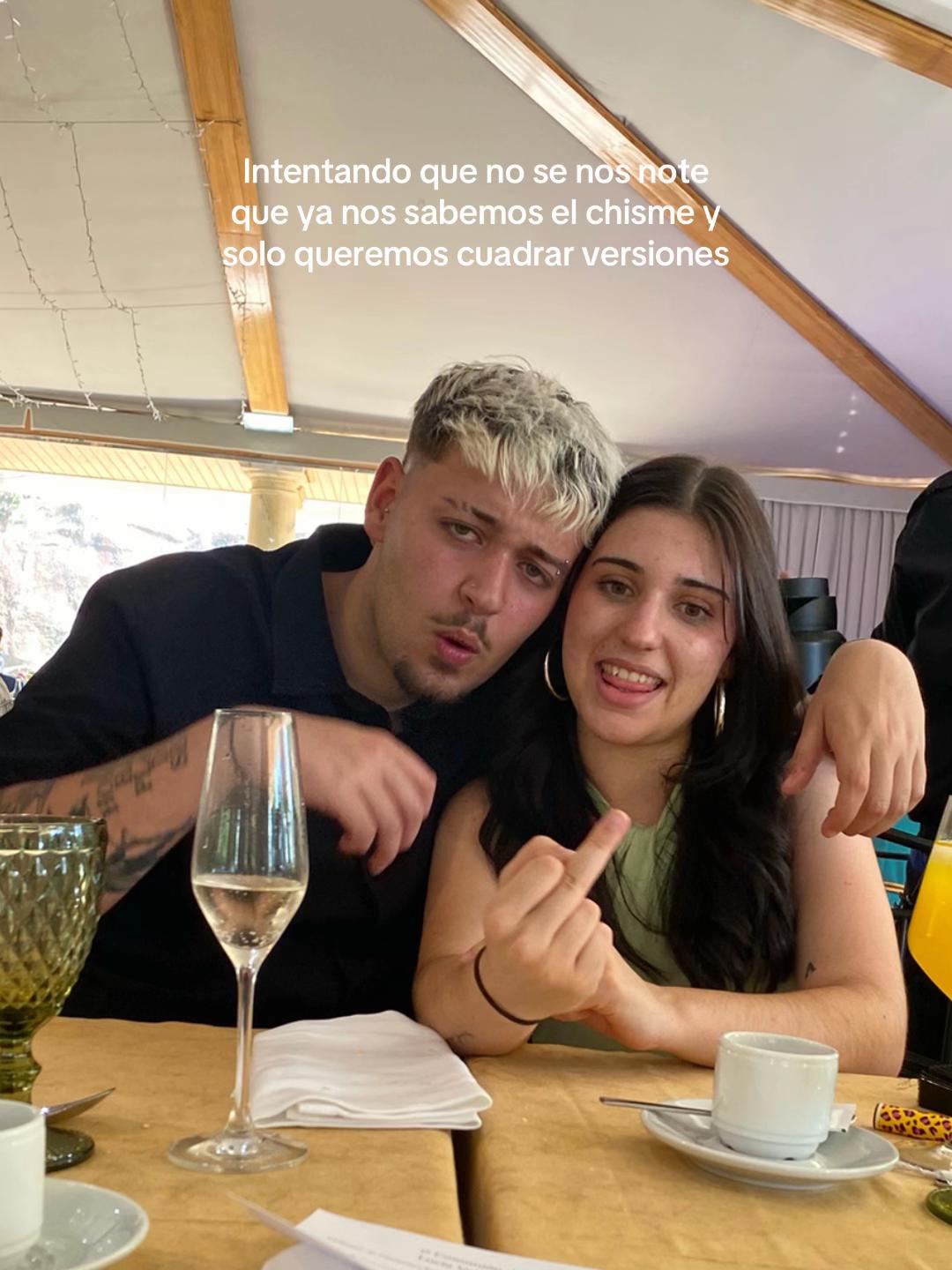 @cclaumarq