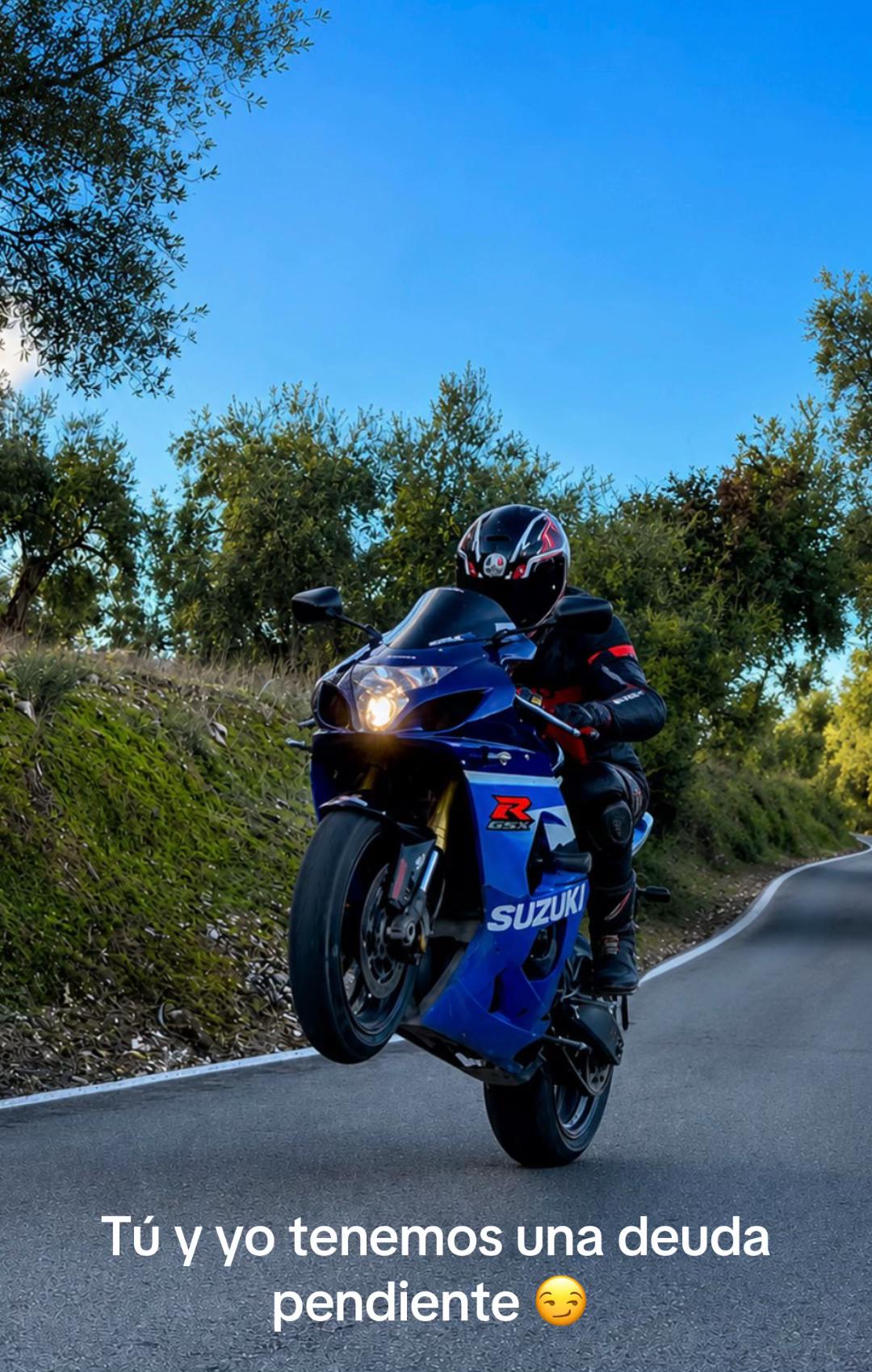 @Fran_gsxr600