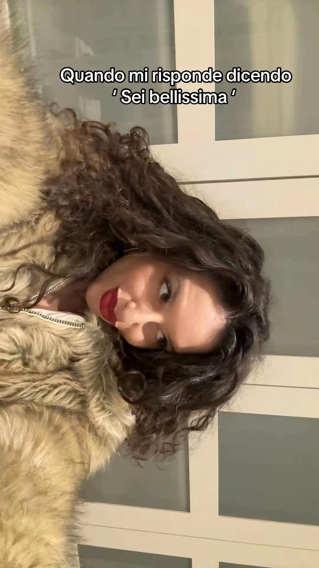 @Ianira Berardinelli