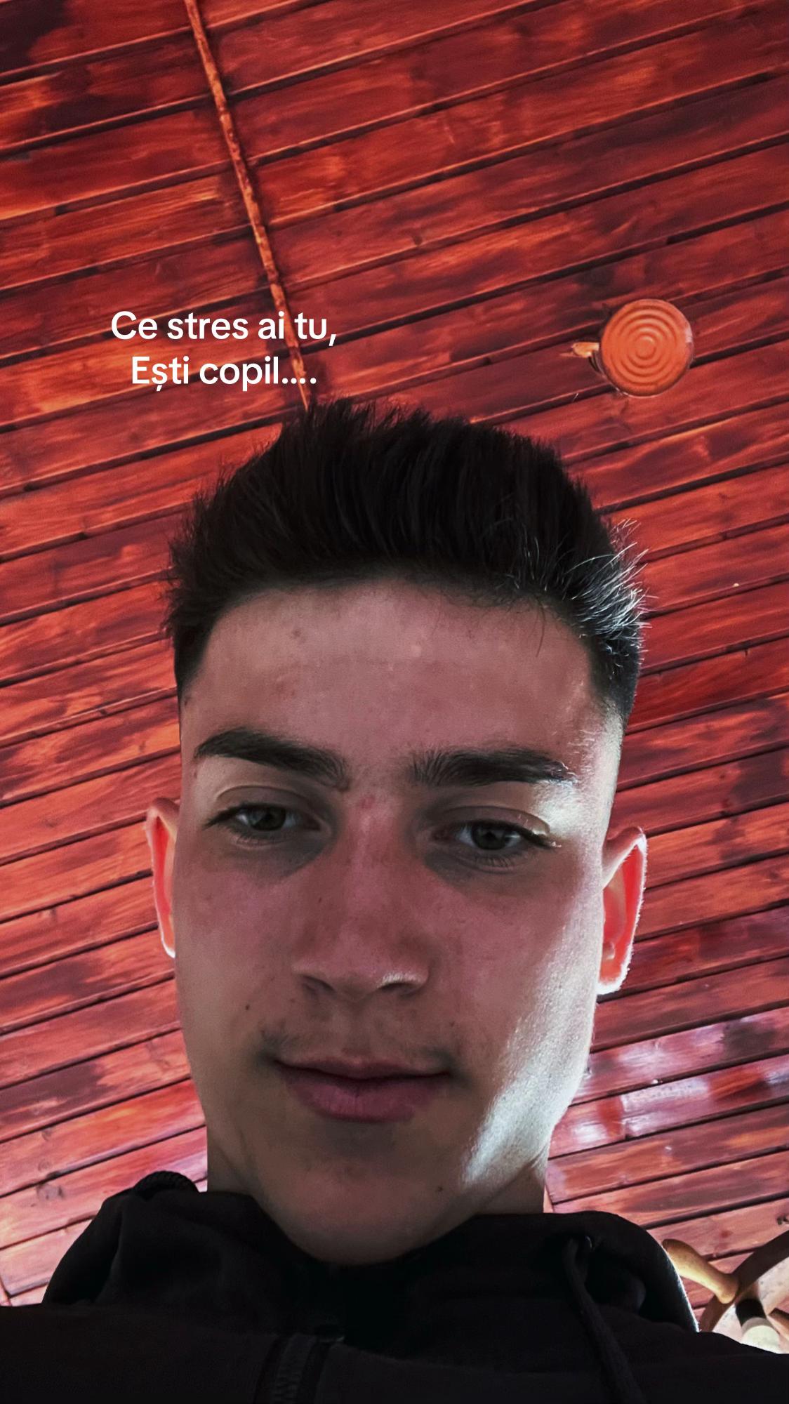 @SSS'u