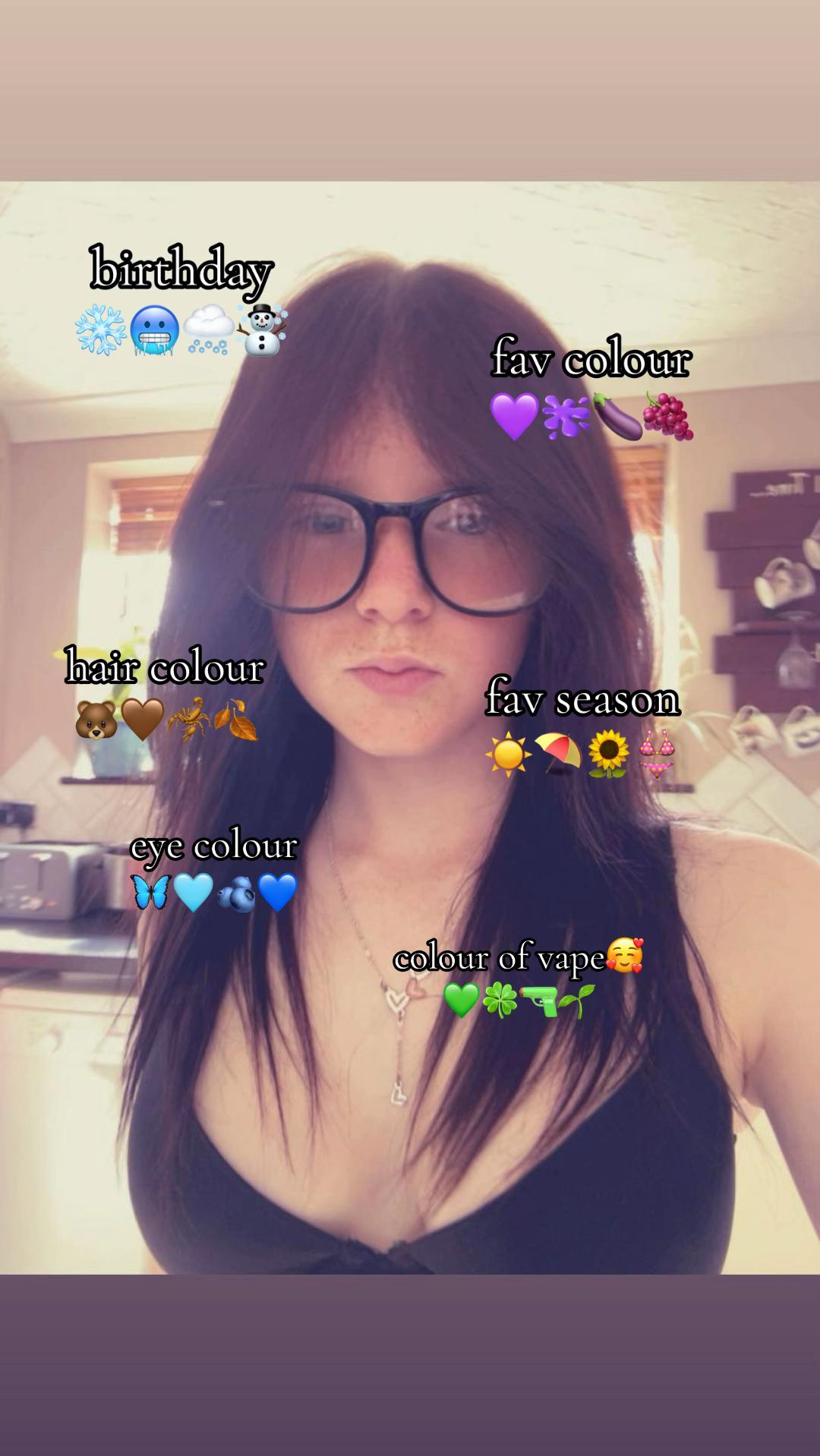 @tasje.bussink