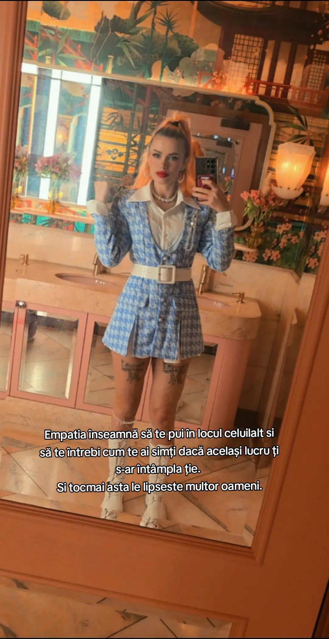 @Ioana Van Johans
