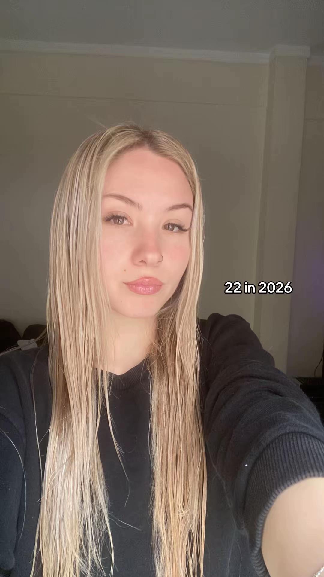 @Lydia Adamopoulou