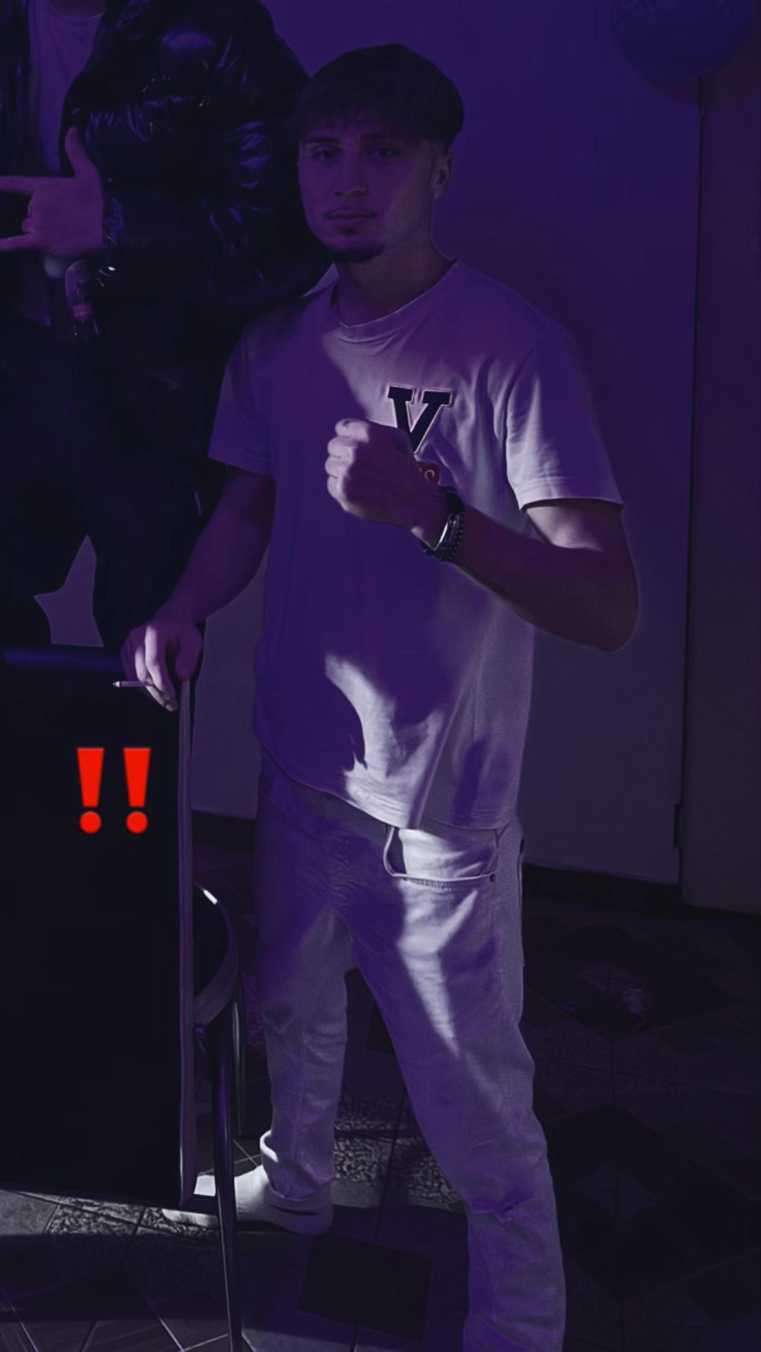 @๐ธ๐๐๐๐๐๐ฅท๐ผ