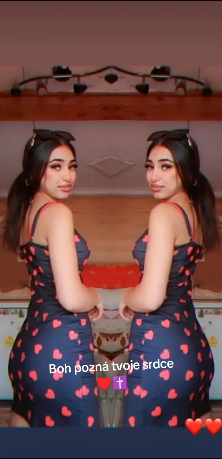 @maťa🦋