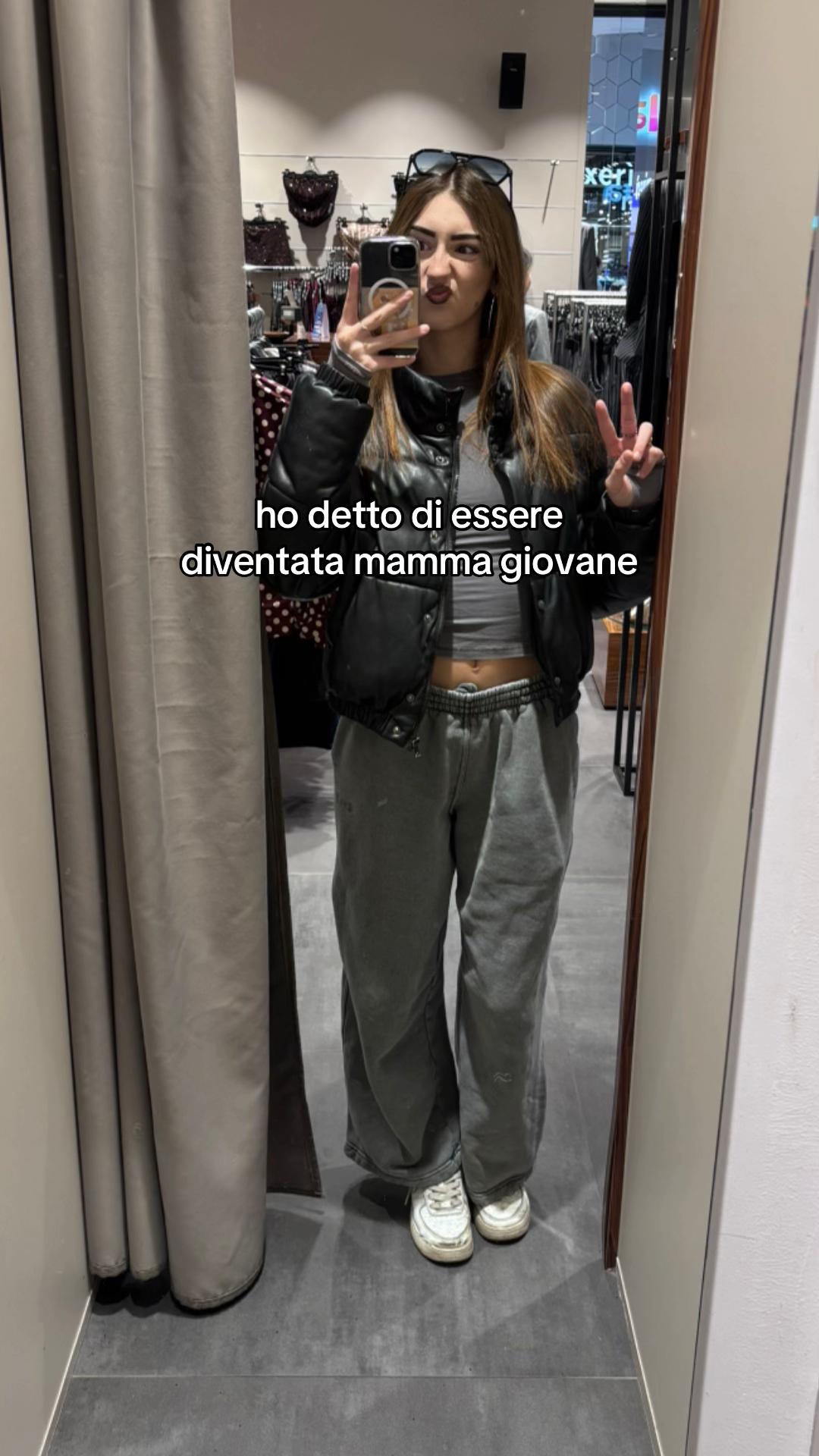 @AT