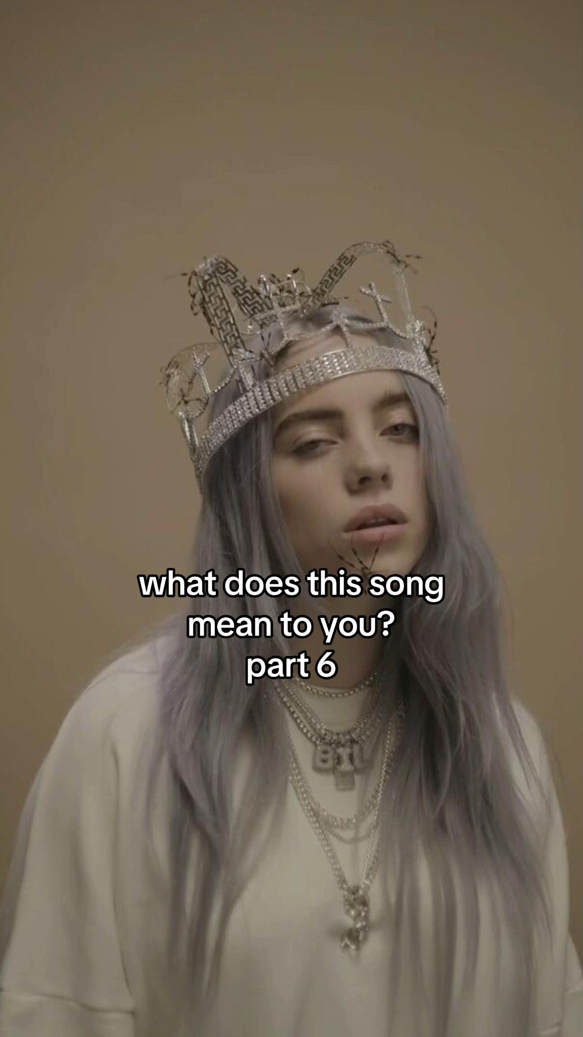 @mia |-/