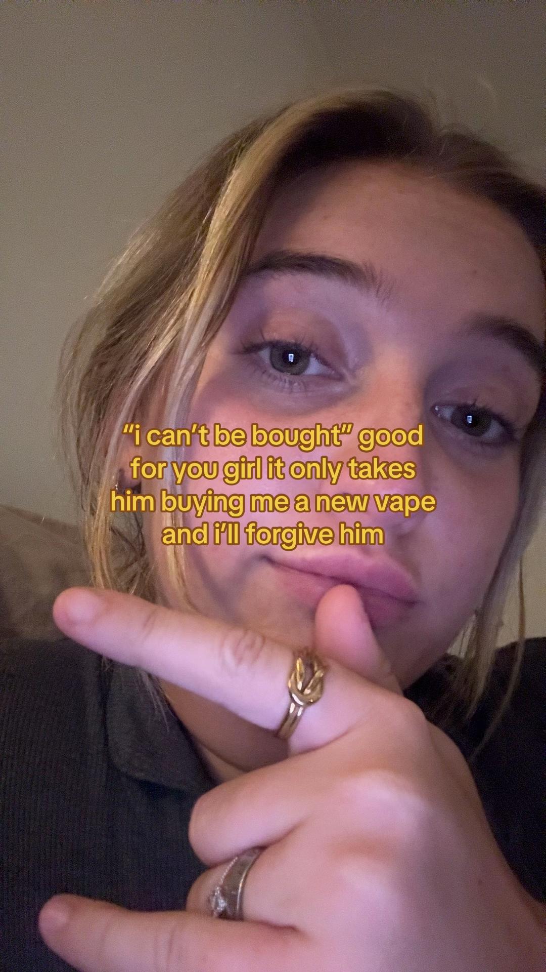 @erintheagent