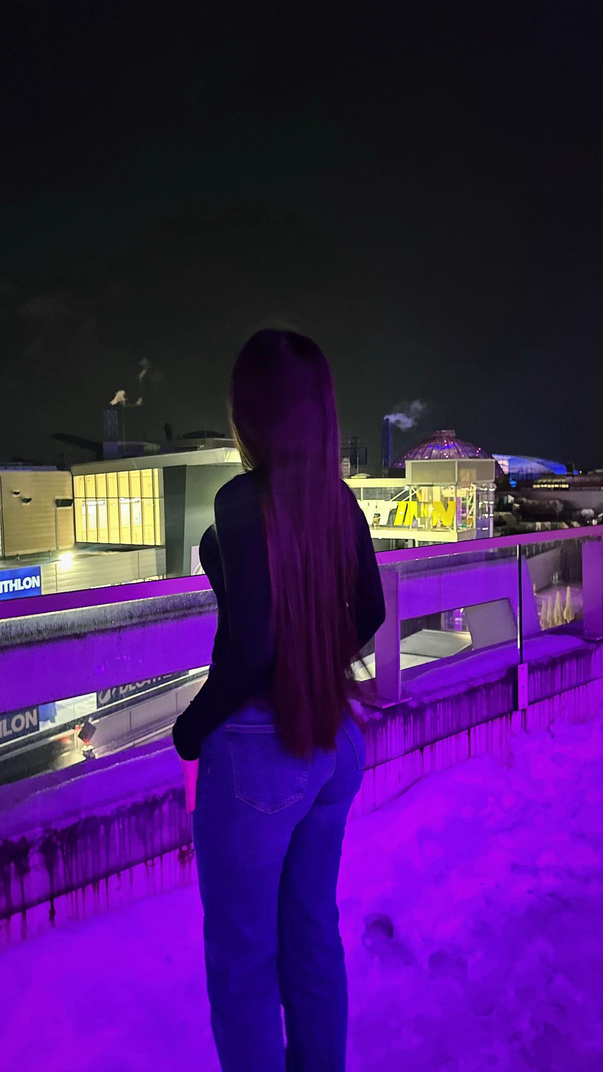 @alinamustafii