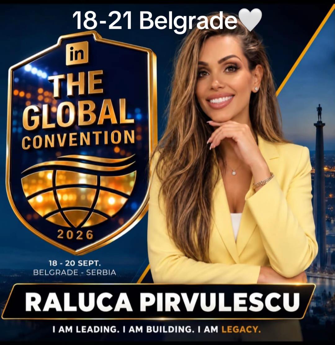 @Raluqueen22🤍