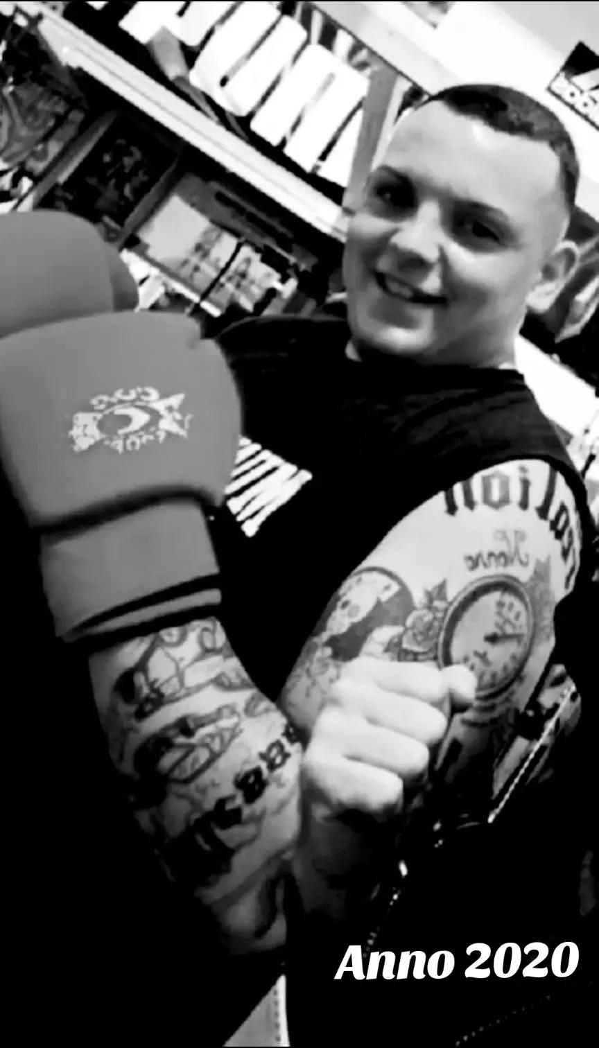 @VIRZÌ